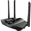 router 4g dahua wm4700o ade30c6bf9330