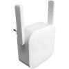 xiaomi wifi range extender n300 c1377dbdb9cba