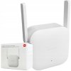 xiaomi wifi range extender n300 3afd7c9f7ff72