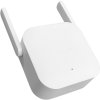 xiaomi wifi range extender n300 b2a1184ad8fa1