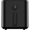 beztuszczowa frytkownica xiaomi smart air fryer 65l czarna 37a034b6faf18