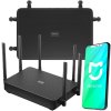 router xiaomi ax3200 3a32659ddc8c4