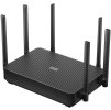 router xiaomi ax3200 f71a36e11ec49