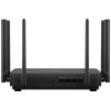 router xiaomi ax3200 05b02c4ec1095