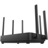 router xiaomi ax3200 e00ed53392467