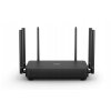 router xiaomi ax3200 aa4dfc3235dee