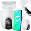 xiaomi outdoor camera cw400 f55d6c44c8cff