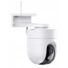 xiaomi outdoor camera cw400 a1944ce39b5f5
