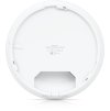 ubiquiti unifi u7 pro u7pro efef24d499835