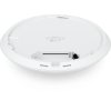 ubiquiti unifi u7 pro u7pro 8d871897a1103