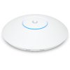 ubiquiti unifi u7 pro u7pro 4ae79a8ada566