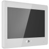 monitor wideodomofonu dahua vth5421hww 7a3821ee37609
