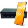 switch imou 5portowy sf105 metalowa obudowa 100mbps 6535699954ce7