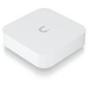 ubiquiti unifi gateway lite uxglite 04032f8232500