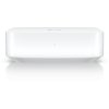 ubiquiti unifi gateway lite uxglite ee47e86a53c7b