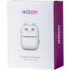 drukarka termiczna miton mt001 15 rolek 3578a15f99838