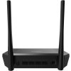 router dahua n3 1aeb3238b32c6
