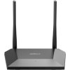 router dahua n3 34579d3ccb27a