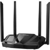 router dahua ac12 079950f747fea