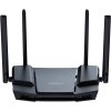 router dahua ax18 a3abad7749c2b