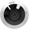 kamera ip kenik kg6020fas 03f1670296943