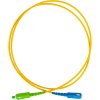 patchcord wiatowodowy getfort sm scupcscapc simplex 1m 046d9a675f5fe