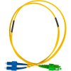 patchcord wiatowodowy getfort sm scupcscapc duplex 1m 8fb9f23589652
