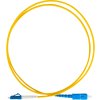 patchcord wiatowodowy getfort sm scupclcupc simplex 1m c12c76ef98806