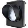 semafor came pl0583 2komorowy czerwonezielone 24v led 001pl0583 3566a4125b551