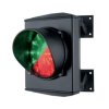 semafor came pl0583 2komorowy czerwonezielone 24v led 001pl0583 fc47c4a8ce996