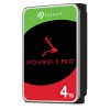 dysk seagate ironwolf pro st4000nt001 4tb 94dae56f5864c