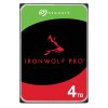 dysk seagate ironwolf pro st4000nt001 4tb 9f41b7766fd8d