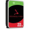 dysk seagate ironwolf pro st22000nt001 22tb e8036864a1b51