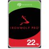 dysk seagate ironwolf pro st22000nt001 22tb 90803f890b0d4