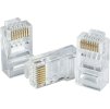 wtyk sieciowy dahua pfm976631 rj45 cat6 34f41a2a08688