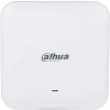 punkt dostpowy dahua eap5212c 554bb71a40970