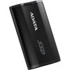 dysk ssd adata sd810 external 1tb czarny 631689bbcaf65
