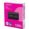 dysk ssd adata sd810 external 1tb czarny daf2bc654612c