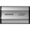 dysk ssd adata sd810 external 1tb srebrny 5c1457b595dfc
