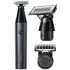 xiaomi uniblade trimmer 3aecf15fc394d