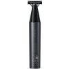 xiaomi uniblade trimmer dc4ad8f8b2f92