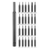 xiaomi mi precision screwdriver kit dd866d3b8c41a