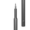xiaomi mi precision screwdriver kit 5fba0423c68a5