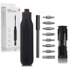 xiaomi mi 16in1 ratchet screwdriver 7e085c7b7f48c