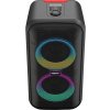 gonik rgb fm regent power audio 400bt ferguson e81cf823da64a