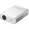 projektor asus zenbeam e1r powerbankusbwifihdmi c51a3a19d4116
