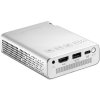 projektor asus zenbeam e1r powerbankusbwifihdmi 56b5618d8db9e
