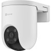 kamera wifi ezviz csh8c 3mp4g d8982405d6139