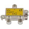 59ec12de90a04f31229a0cf507efde5e original