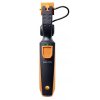 termometr zaciskowy testo 115i new smartsonda cf5e5e0d3f730